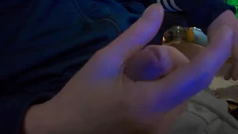 puntzelonline online show from February 2026 10:11:01 AM