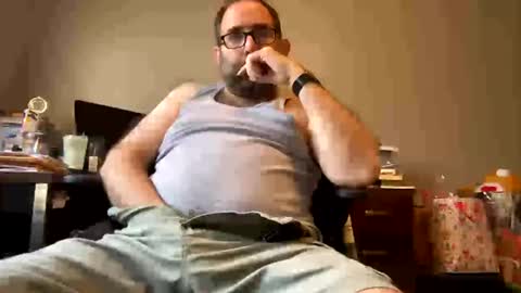 pupgeno09 online show from July 2026 07:49:01 PM