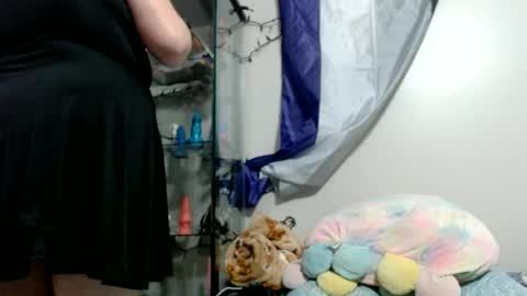 PupGhostt online show from June 2026 06:42:01 PM