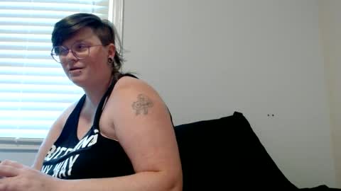 PupGhostt online show from June 2026 06:05:02 PM