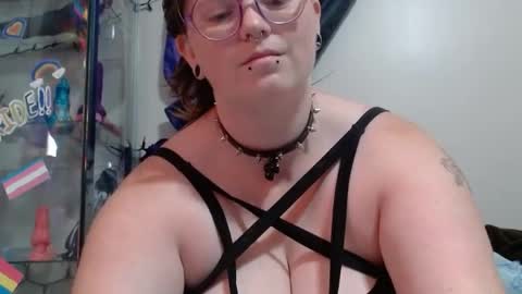 PupGhostt online show from July 2026 02:47:02 PM
