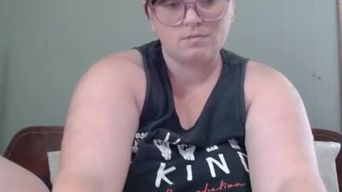 PupGhostt online show from July 2026 04:22:01 PM