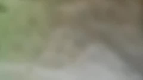 pupi753732 online show from May 2026 01:57:02 AM