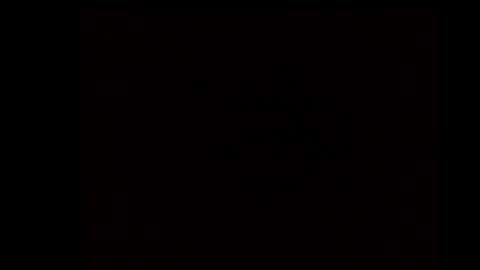 puppy554 online show from February 2026 12:09:02 PM