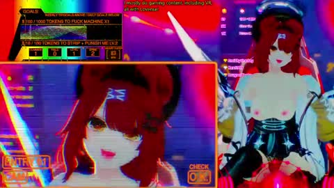 Inuyama Wanko online show from April 2026 10:12:02 PM
