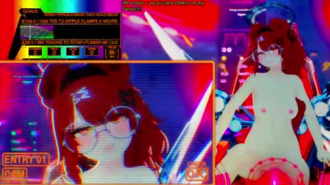 Inuyama Wanko online show from May 2026 01:57:16 AM