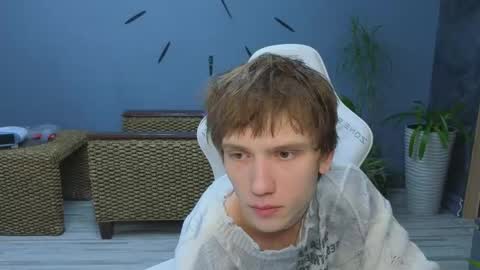 Jesse online show from April 2026 05:37:02 AM