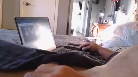 purdyguy7777 online show from November 2025 12:27:02 PM