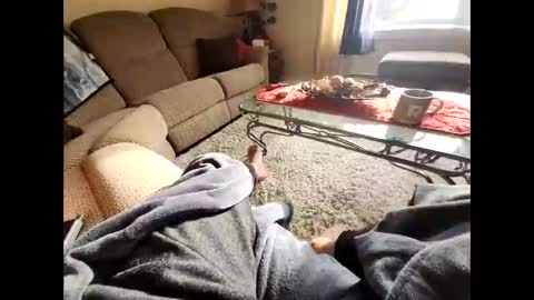 purdyguy7777 online show from November 2025 01:15:02 PM