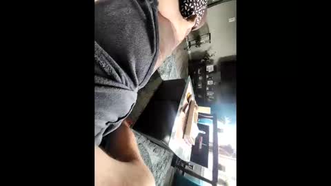 purdyguy7777 online show from May 2026 07:41:01 PM