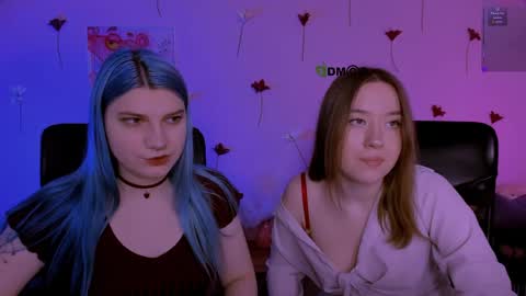 Ask me3 online show from April 2026 09:06:01 AM