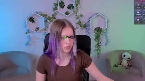 Ask me3 online show from June 2026 04:41:02 AM