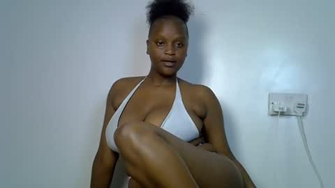 pure_seductive online show from May 2026 09:49:01 AM
