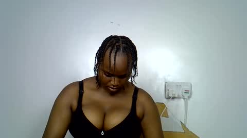 pure_seductive online show from May 2026 10:19:02 AM