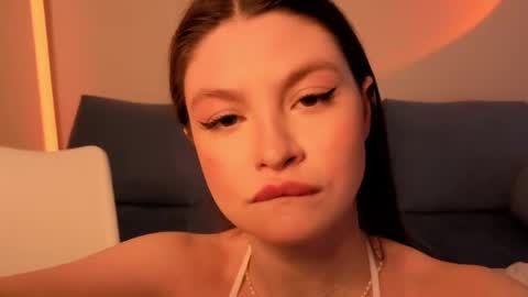 Eva online show from May 2026 03:59:01 AM