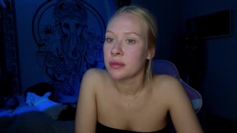 Megan online show from March 2026 04:12:02 PM