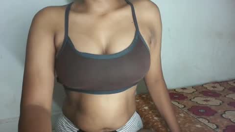 Your love online show from April 2026 04:40:01 AM