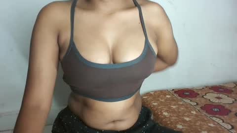 Your love online show from April 2026 09:38:01 AM