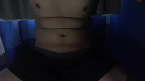 purelydom online show from March 2026 08:14:01 PM