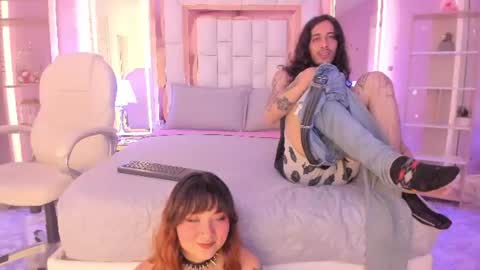 Snapshot of puretemptation_ chatting on June 2026 07:59:01 PM Experienced guys online show from June 2026 07:59:01 PM