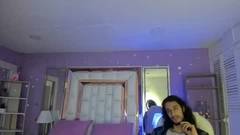 Snapshot of puretemptation_ chatting on July 2026 01:41:02 PM Experienced guys online show from July 2026 01:41:02 PM