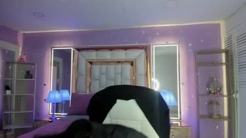 Snapshot of puretemptation_ chatting on July 2026 08:22:02 PM Experienced guys online show from July 2026 08:22:02 PM