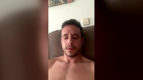 puro_fuego_sp online show from June 2026 08:17:02 AM