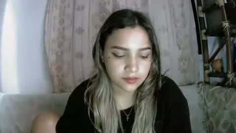 Lizzy online show from April 2026 07:47:02 AM