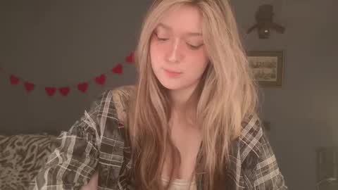 Bella online show from April 2026 05:37:02 AM