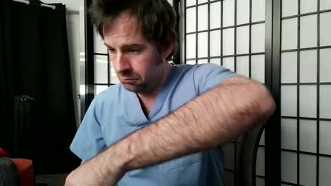 Purple online show from March 2026 01:20:02 AM