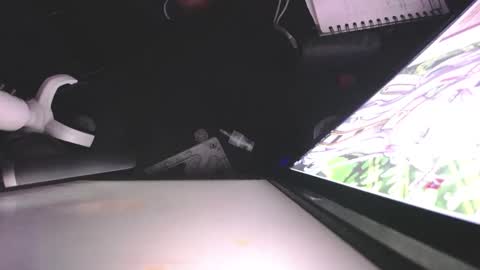   Sofia   online show from April 2026 05:02:02 AM