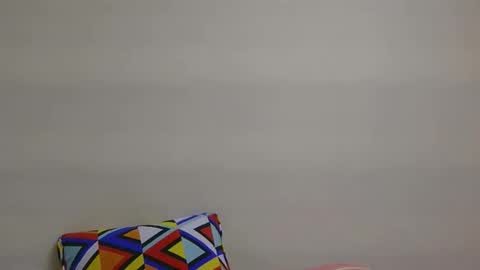 purple Rain online show from March 2026 08:58:02 AM