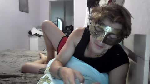 purpledemonsi online show from July 2026 06:39:02 AM