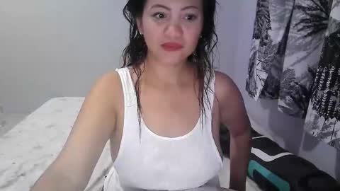 Athena online show from December 2025 01:37:02 PM