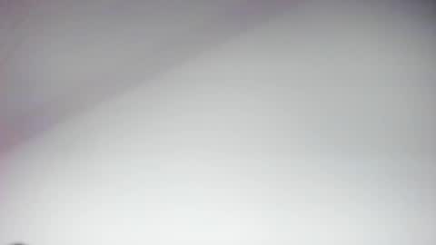 Karol online show from May 2026 10:36:01 AM