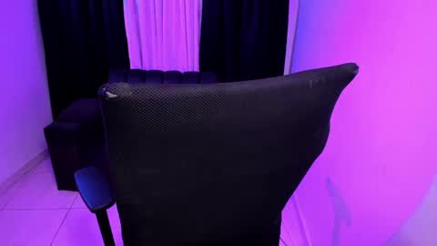 MEGANNNN online show from April 2026 02:56:01 AM