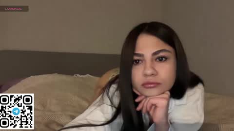 Zendaya online show from April 2026 11:44:01 PM