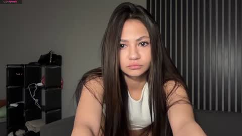 Zendaya online show from June 2026 11:19:01 PM