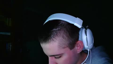 Snapshot of pusaprada chatting on February 2026 07:30:02 PM pusaprada online show from February 2026 07:30:02 PM