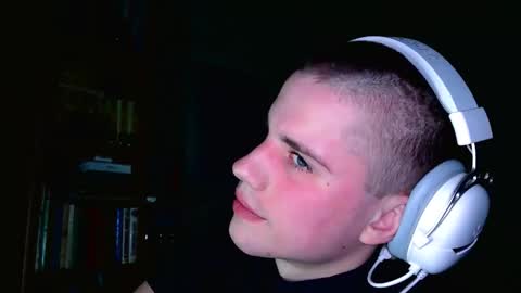 Snapshot of pusaprada chatting on February 2026 03:15:02 AM pusaprada online show from February 2026 03:15:02 AM