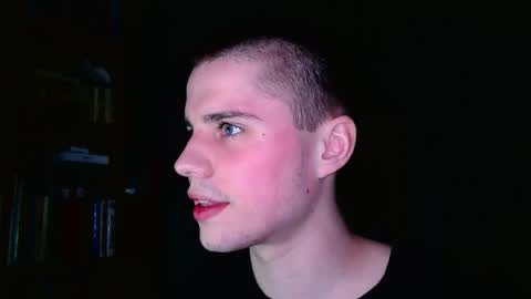 Snapshot of pusaprada chatting on March 2026 04:47:01 PM pusaprada online show from March 2026 04:47:01 PM