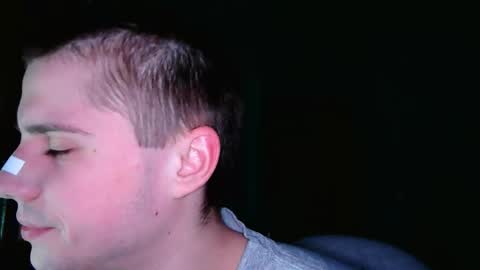 Snapshot of pusaprada chatting on March 2026 08:02:01 PM pusaprada online show from March 2026 08:02:01 PM