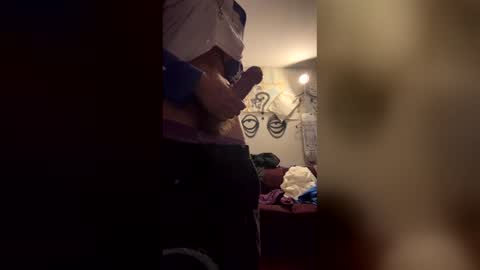 Snapshot of pushdope chatting on April 2026 11:48:01 PM pushdope online show from April 2026 11:48:01 PM