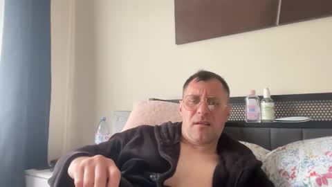 pushinghard89 online show from May 2026 10:21:01 AM