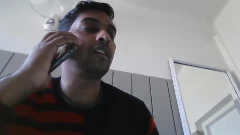 Pushpakma123 online show from September 2025 04:44:01 AM