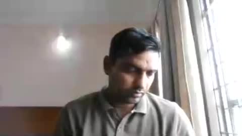 Pushpakma123 online show from July 2026 07:25:02 AM