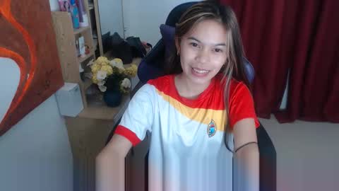 jessy online show from June 2026 12:11:01 PM