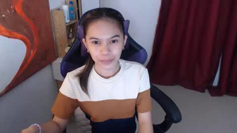 jessy online show from June 2026 12:11:01 PM
