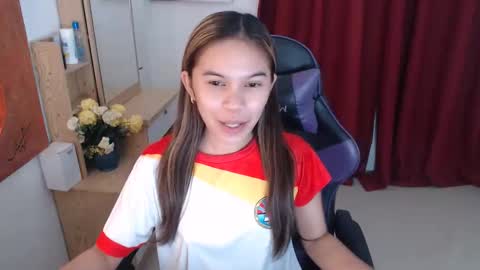 jessy online show from June 2026 12:49:01 AM