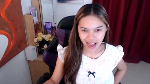 jessy online show from June 2026 12:49:01 PM
